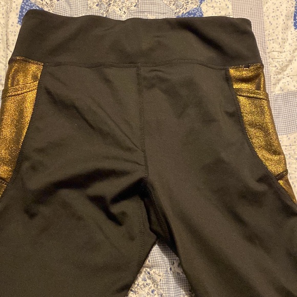 Work out pants - Picture 5 of 6